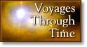 Voyages Through Time